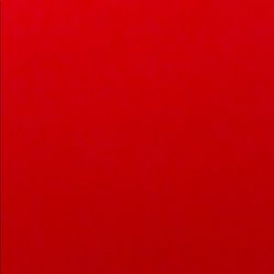 Meet your Posher, Diego